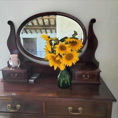 Anpemo Casa Vacanze Silvi Paese ภายนอก รูปภาพ