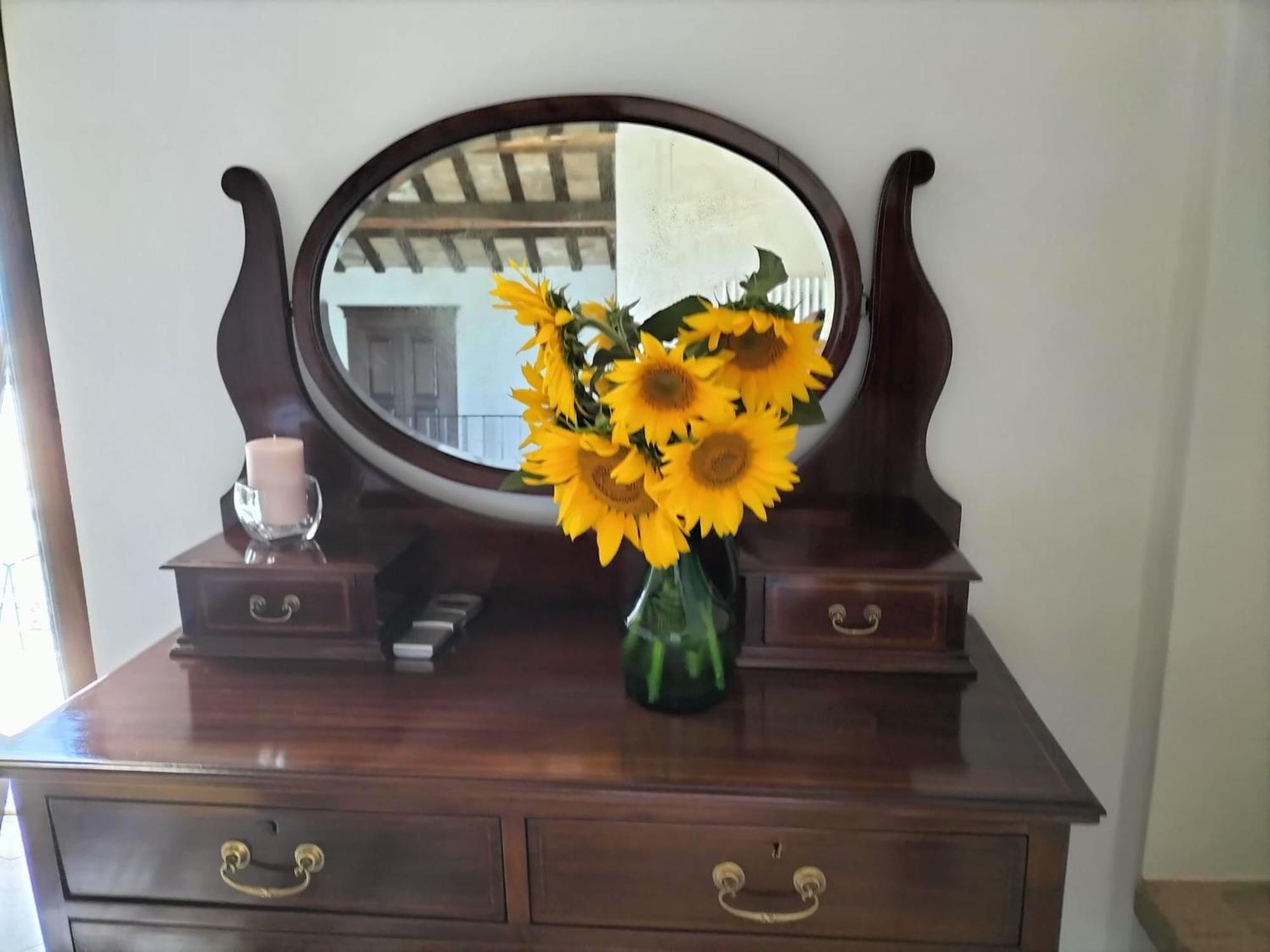 Anpemo Casa Vacanze Silvi Paese ภายนอก รูปภาพ